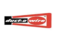 Duct-O-Wire