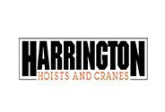 Harrington Hoists Parts