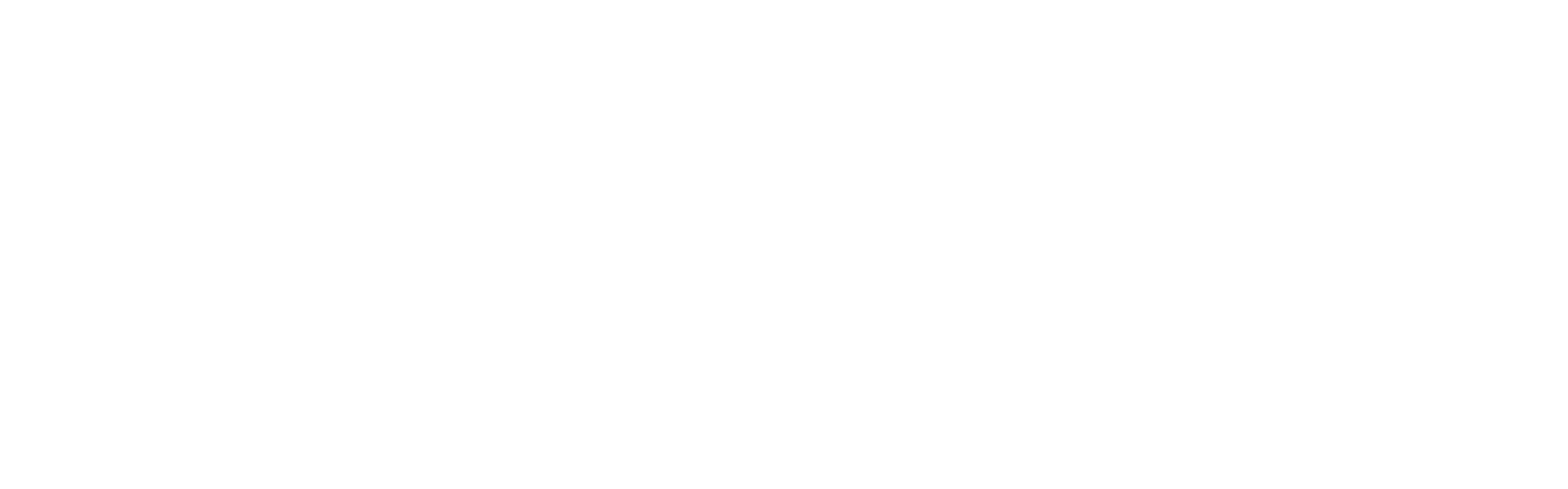SISSCO Parts