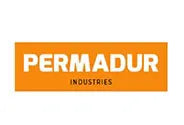 Permadur