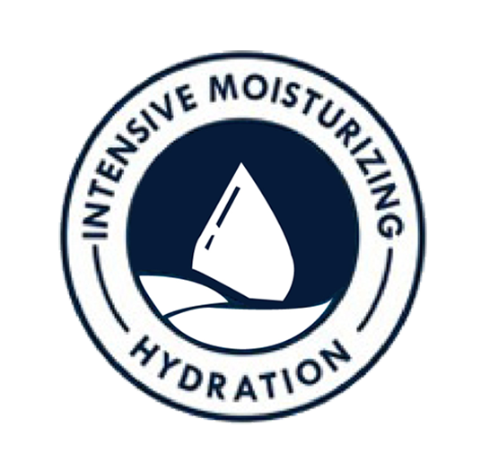 intensive-moisturizing-logo-template-illustration-260nw-1903955026