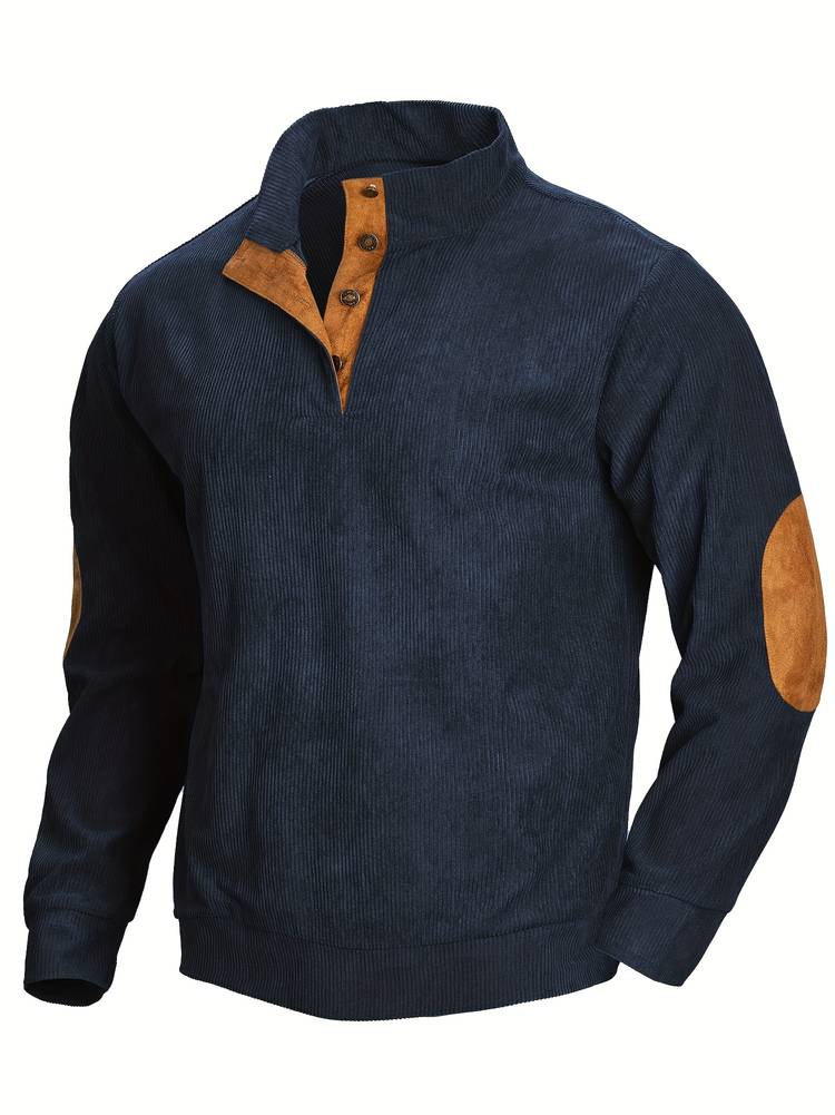 Foray Shirt - Foxtrot Outerwear product image