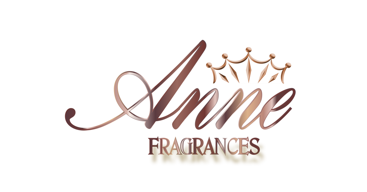 fragrances