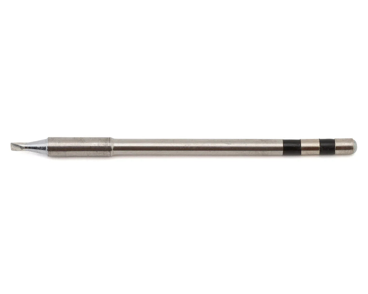 ProTek RC 80W Soldering Station T80 2.4mm Wide Chisel Tip