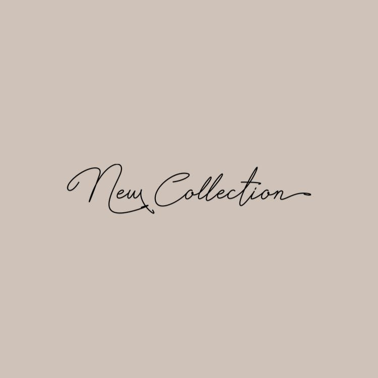 ⭐️ Nouvelle collection ⭐️ La boutique de Nannye