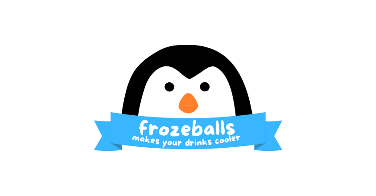 frozeballs
