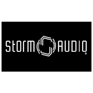 Storm Audio