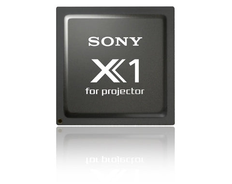 Sony 290ES proiettore 4K HDR