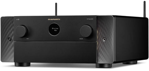 Marantz AV 10 miglior prezzo