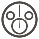 Preloader image