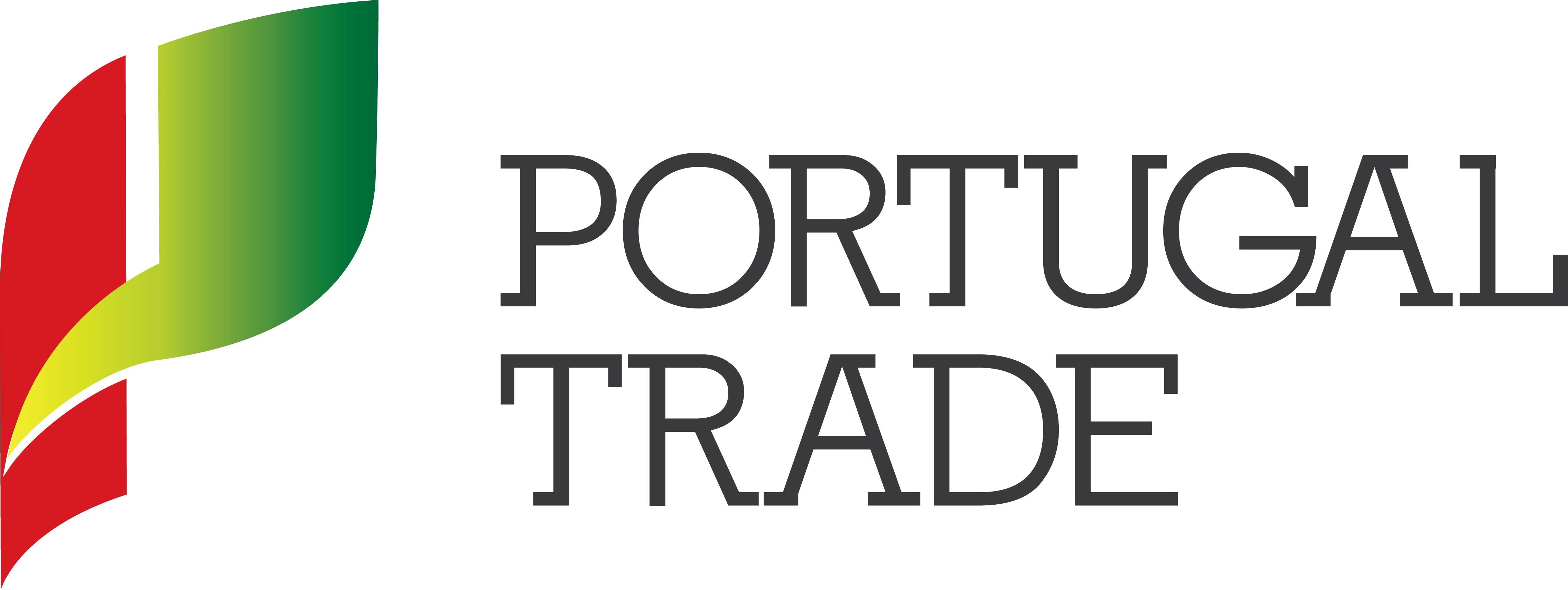 portugaltrade.co.jp