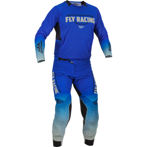 FLY Racing Moto Gear - Jerseys