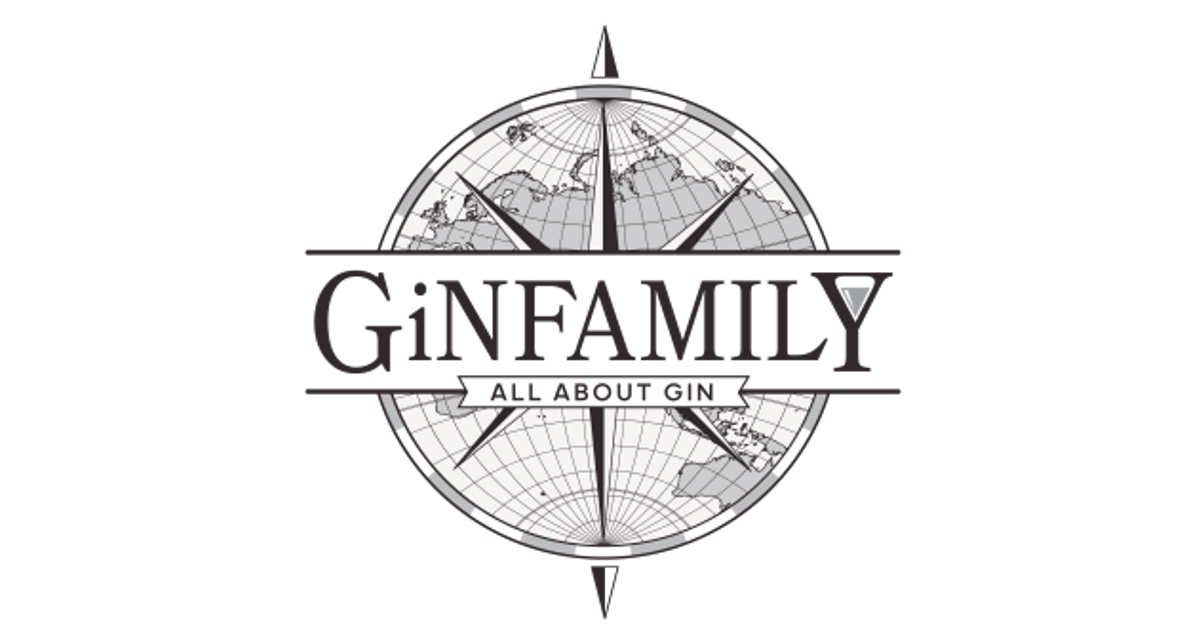 Produkte – GiNFAMILY