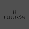 Logo Hellström Gin 120x120px