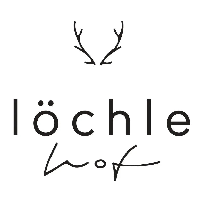 Logo Löchlehof