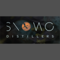 Logo SNOWO Distillers GmbH