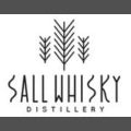 Logo Sall Whisky Distillery