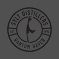 Logo Sylt Distillers 120x120