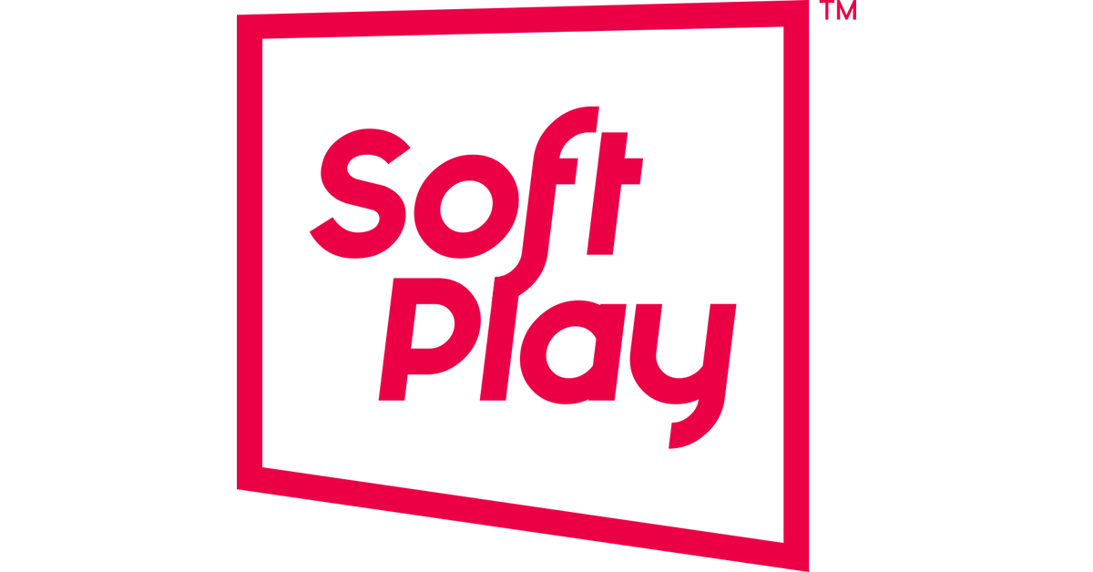 Soft Play Ecommerce