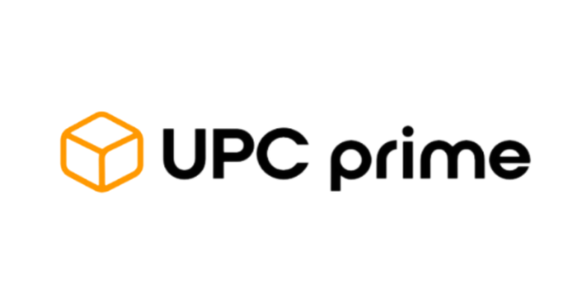 upcprime.com