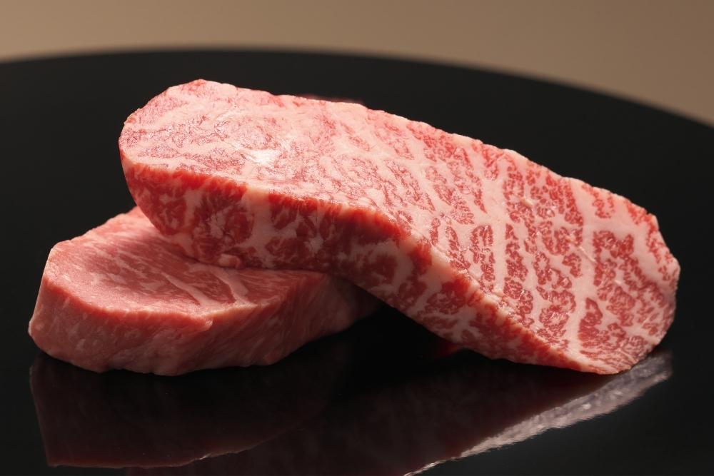 A5 Miyazaki NY Strip 1”