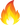 fire.png