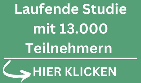 VirX Nasenspray laufende Studie  N1 Shop