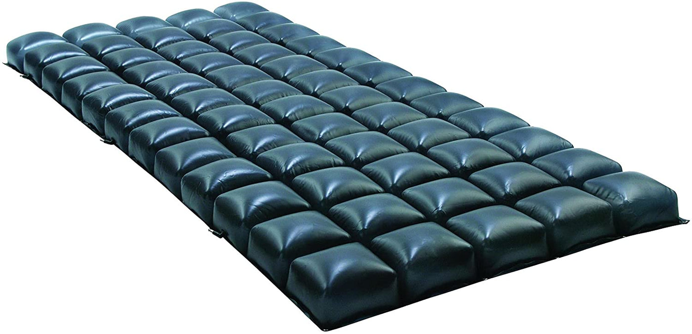 roho prodigy mattress overlay cover