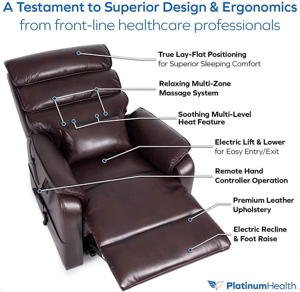 first street sleeper chair