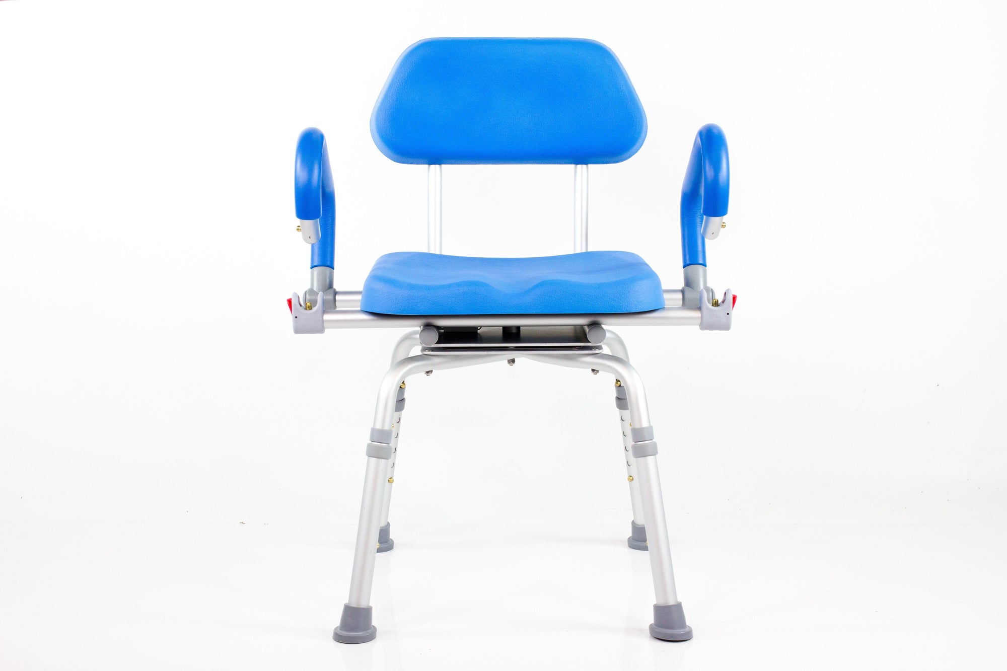 https://cdn.shopify.com/s/files/1/0560/5673/products/showerchairwithswivelseat-5_2000x.jpg?v=1628084620