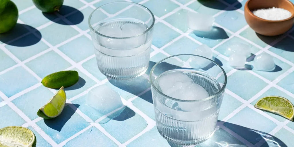 Which type of water is best for your health?