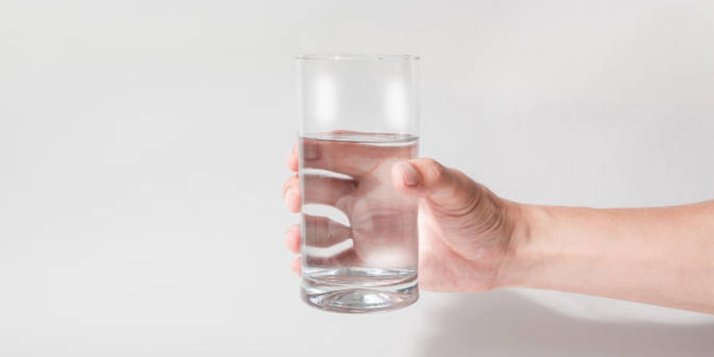 Gf-a-glass-of-water