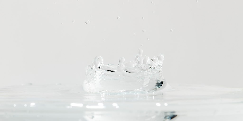 Gf-water-drops