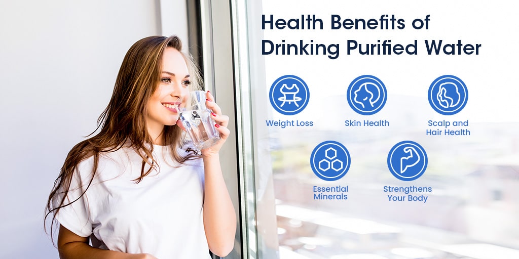 Health-Benefits-of-Drinking-Purified-Water