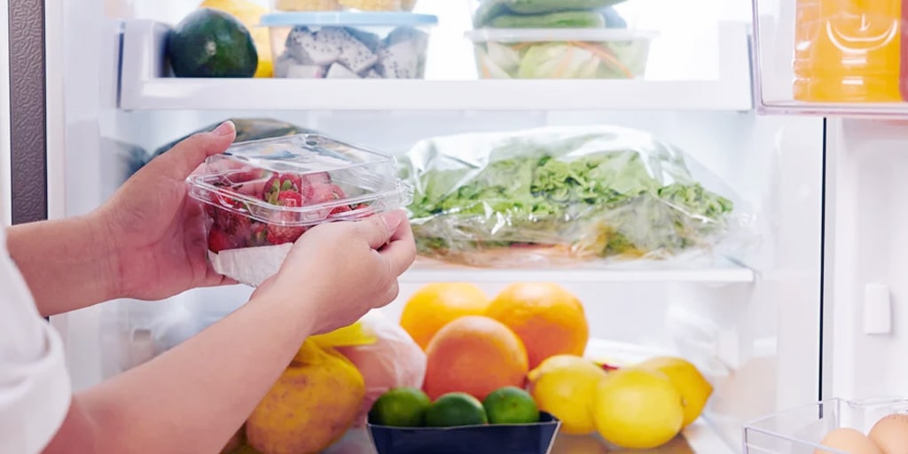 fresh-vegatables-in-the-fridge