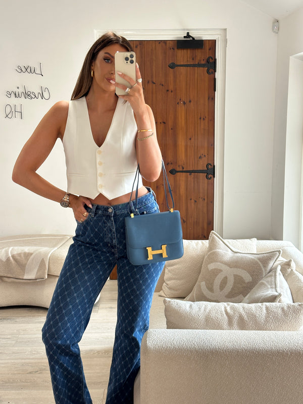 hermes constance 24 outfit
