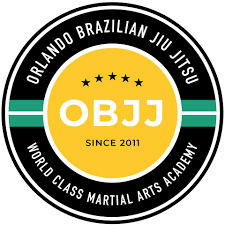 orlando brazilian jiu jitsu