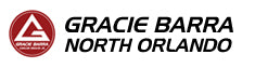 gracie barra north orlando