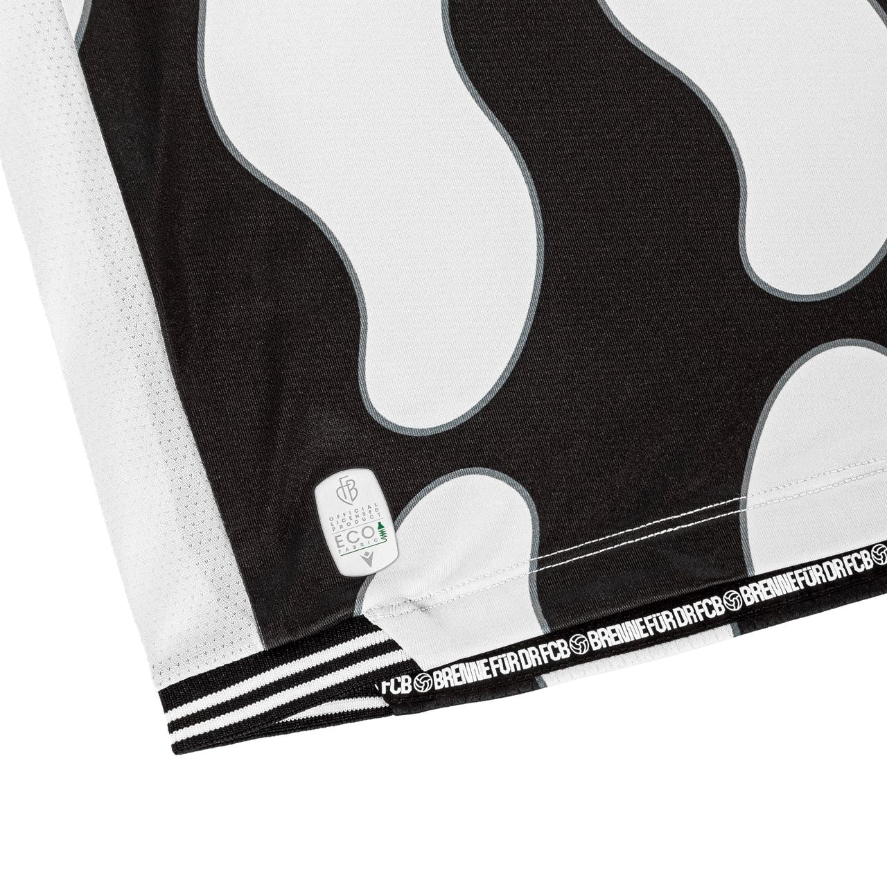 product_img_trikot-away-kids-2425_gid://shopify/Product/7843238707340_3