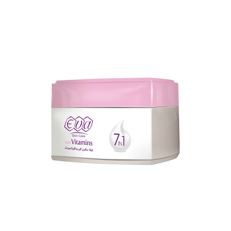 Крем Eva Skin Care. Eva Skin Care крем для лица Египет. Крем Eva Египет 7 в 1.