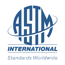 ASTM Internacional