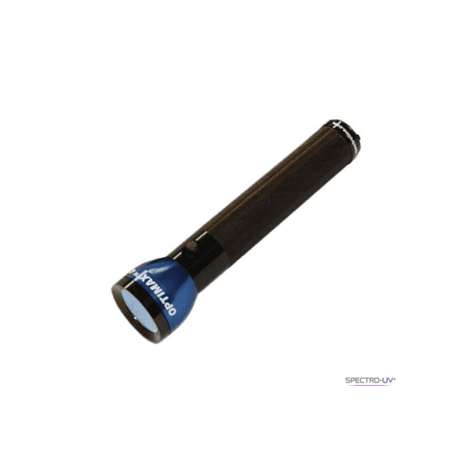 DTD UV Torch – Φακός UV - OceanicTeam