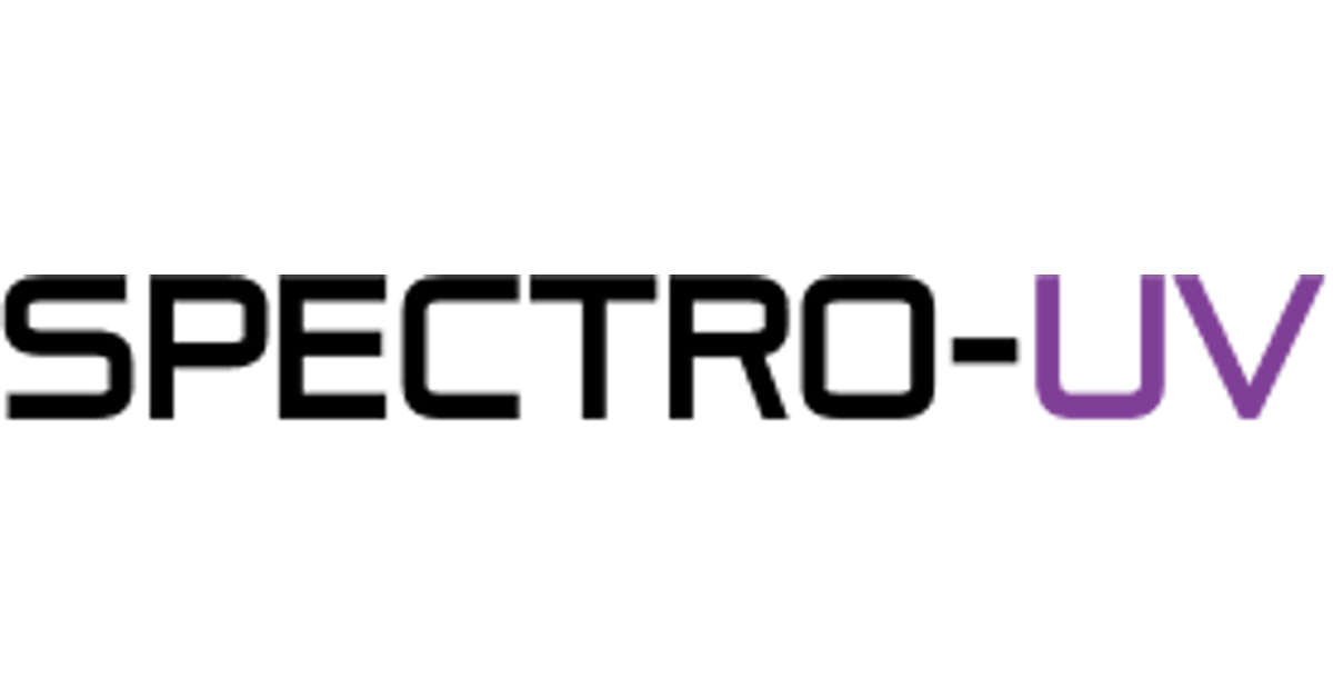 https://www.spectro-uv.com/pages/corporate-profile