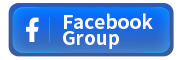 click here join kentoktool facebook group