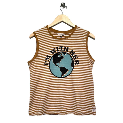 toad&co tank top, graphic tee portland, shop graphic tees portland