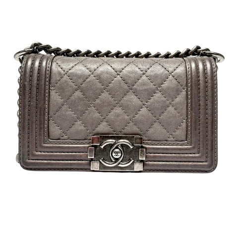 portland chanel, pdx chanel, portand resale, pdx consignment, pdx resale, chanel bag
