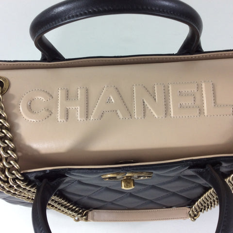 luxury consignment, chanel handbags, authentic designer resale