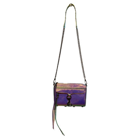 resale handbags, designer resale, designer handbags