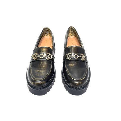 sam edelman loafers, sam edelman shoes, portland fashion