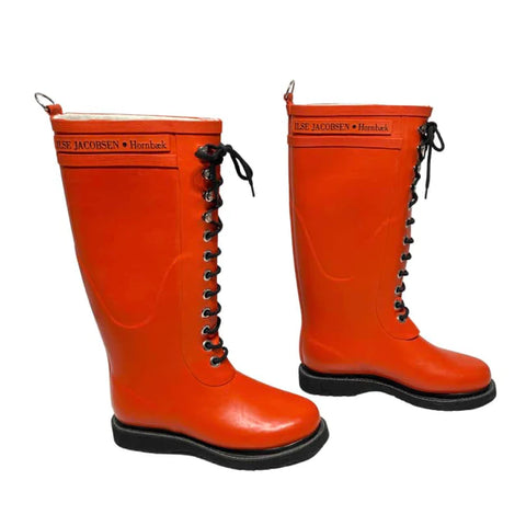 Ilse Jacobsen, ilse jacobsen rainboots, ilse jacobsen portland 